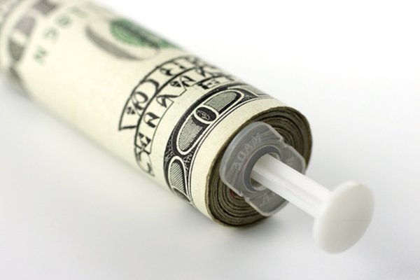 Chi phí xét nghiệm viêm gan B phụ thuộc vào các loại xét nghiệm khác nhau