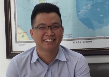 Sống vui khỏe sau khi tìm được giải pháp hỗ trợ gan nhiễm mỡ hưu hiệu, chi phí vô cùng hợp lý