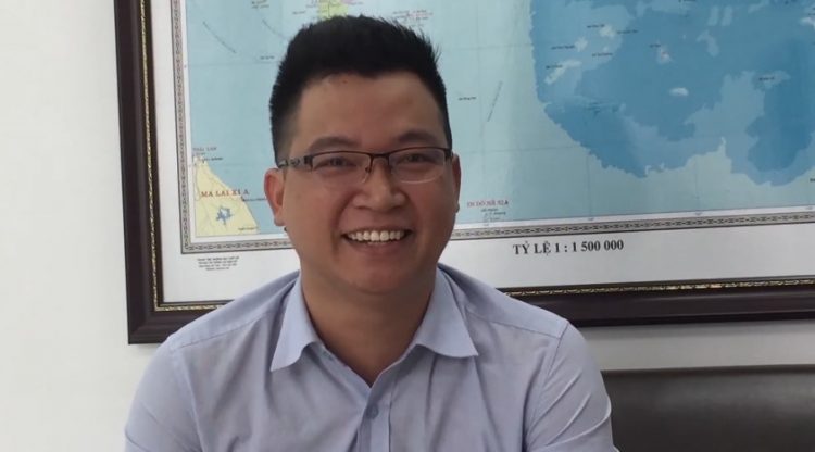 Sống vui khỏe sau khi tìm được giải pháp hỗ trợ gan nhiễm mỡ hưu hiệu, chi phí vô cùng hợp lý