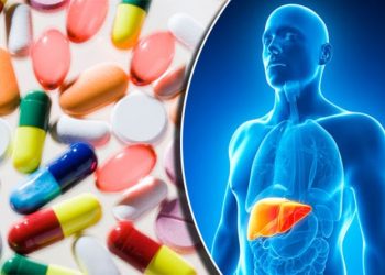 Riêng tư: Top 3 sản phẩm hỗ trợ điều trị bệnh gan tốt nhất hiện nay