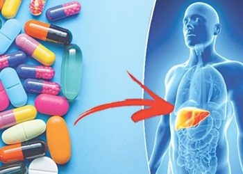 Riêng tư: 2 phương pháp điều trị viêm gan B hàng đầu năm 2020