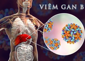 Thông tin bệnh viêm gan B: Nắm bắt toàn bộ nguyên nhân, triệu chứng và cách điều trị khoa học