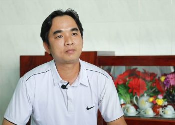 Nhanh chóng ổn định chỉ số, tạm biệt cảnh sống khổ vì gan nhiễm mỡ, xem ngay bí quyết