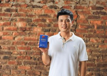 Bí quyết cải thiện Viêm gan B sau 3 tháng, ăn ngon ngủ tốt, anh Tâm chia sẻ