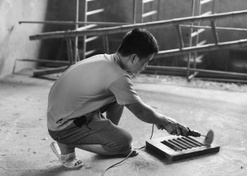 Cải thiện xơ gan F3-F4 chỉ với cách đơn giản, cuộc đời người đàn ông 33 tuổi bước sang trang mới!