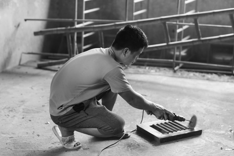 Cải thiện xơ gan F3-F4 chỉ với cách đơn giản, cuộc đời người đàn ông 33 tuổi bước sang trang mới!