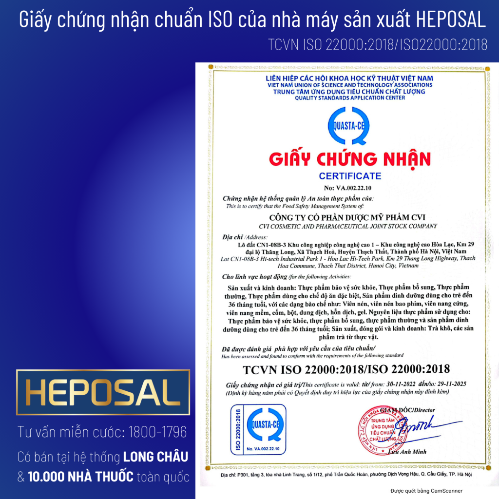 GIẤY TỜ 4