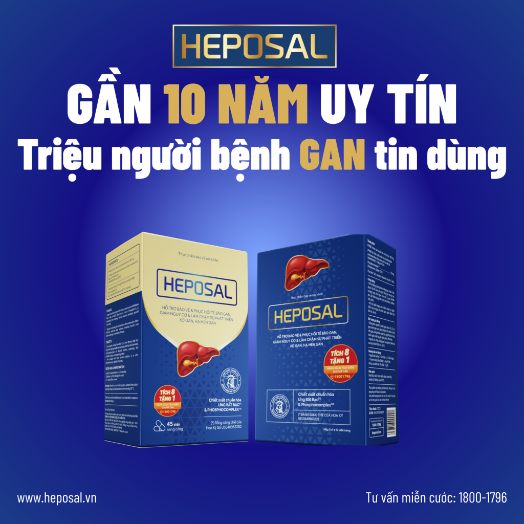 giấy tờ 1