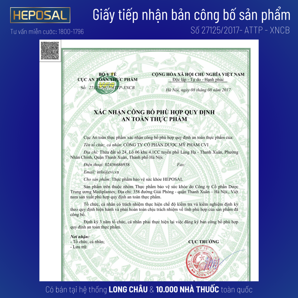 giấy tờ 2 cắt cục trưởng