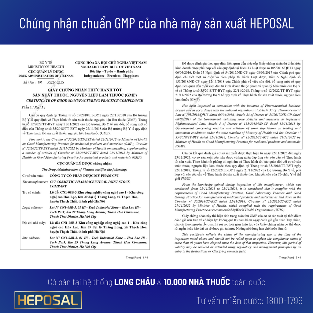 giấy tờ 5